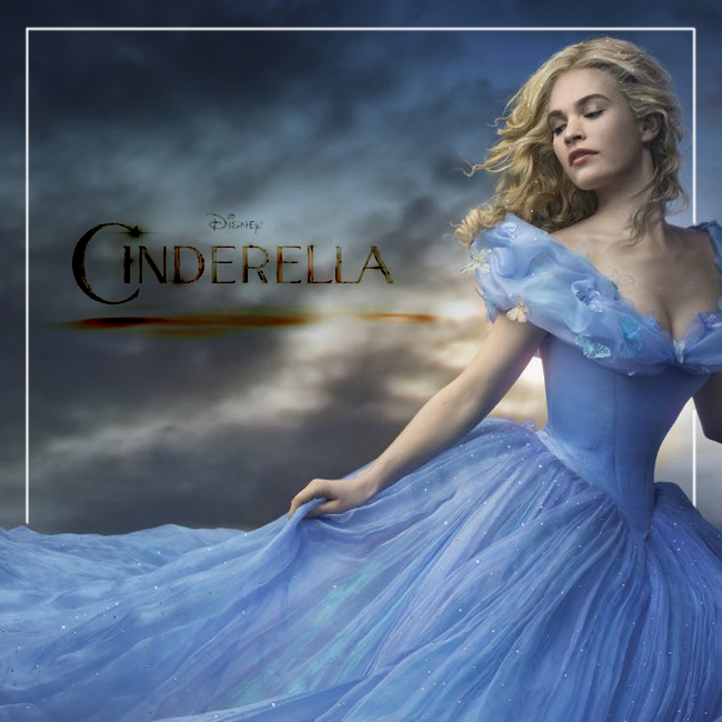 cinderella 2015 soundtrack mp3